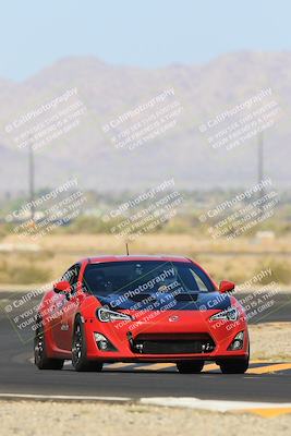 media/May-21-2023-SCCA SD (Sun) [[070d0efdf3]]/2-Intermediate Group/Session 1 (Turn 11)/